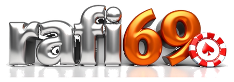 rafi69 login