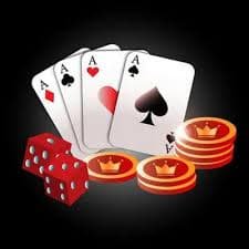 rafi69 login platform interface showing sportsbook and live casino