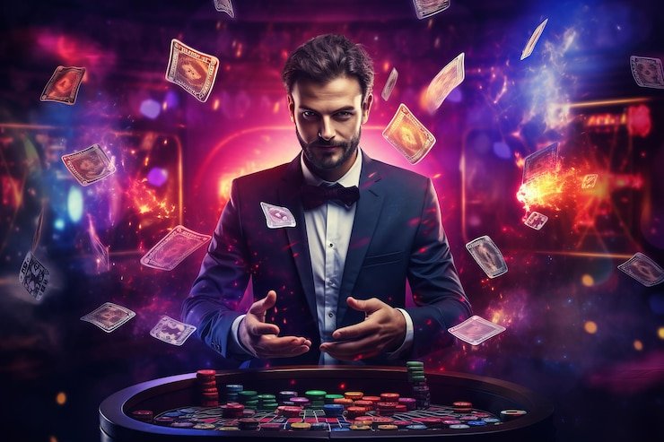 rafi69 login live football markets and casino games on mobile screen