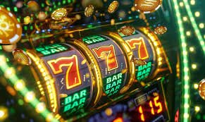 Live dealer blackjack table at rafi69 login