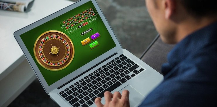 rafi69 login featured game showcase