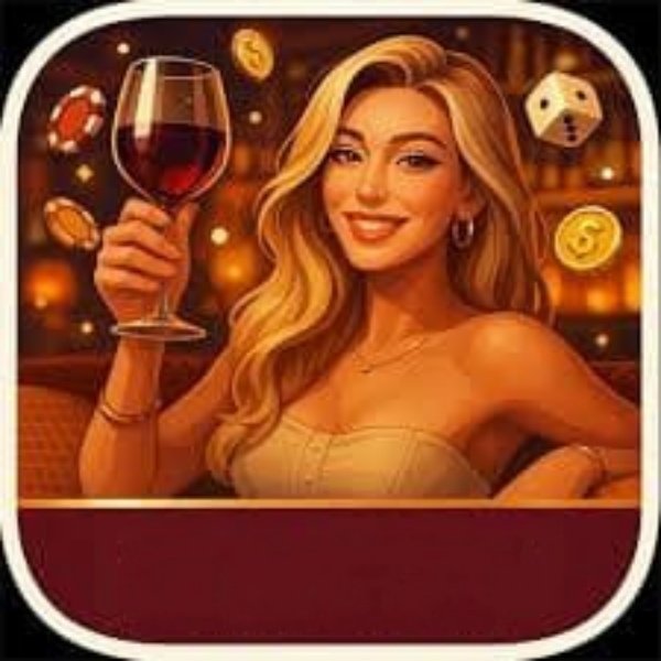 Free spin bonus round activation