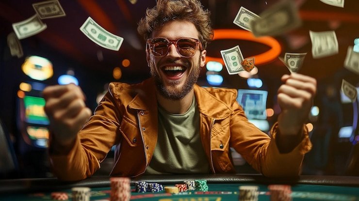 Payment deposit and Mahjong Ways play guide