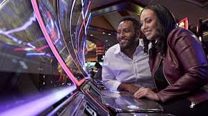 European roulette table on rafi69 login