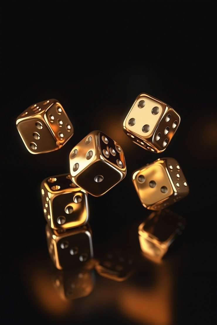 Roulette betting interface and table limits
