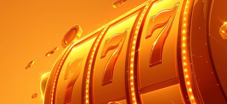 Payment deposit and roulette play guide
